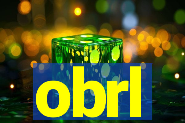 obrl