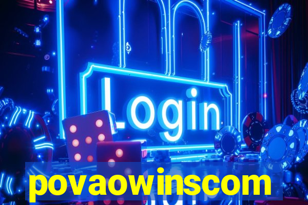 povaowinscom