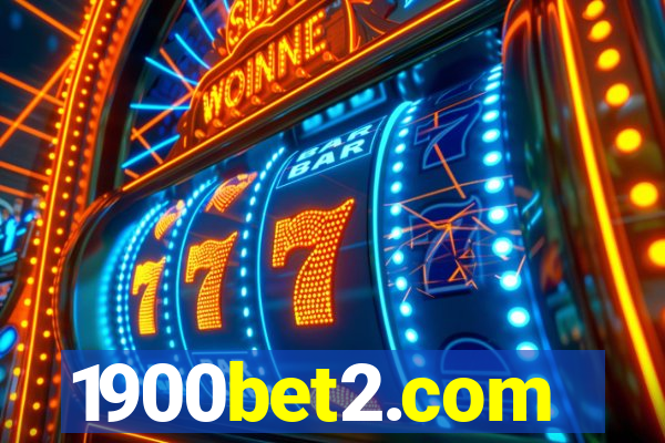 1900bet2.com