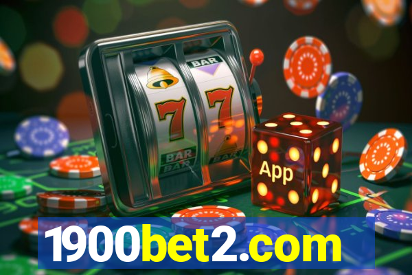 1900bet2.com