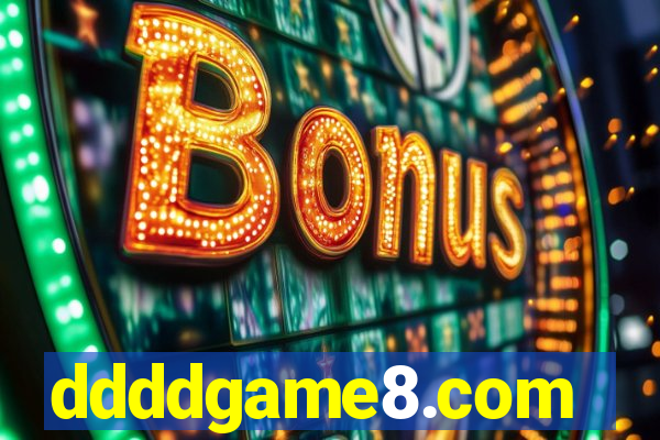 ddddgame8.com