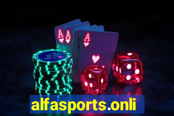 alfasports.online