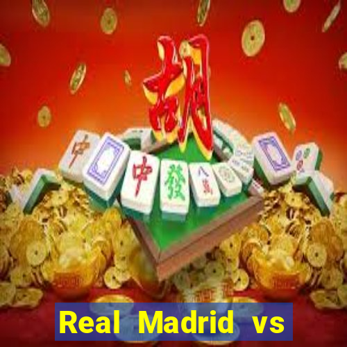 Real Madrid vs barcelona futemax