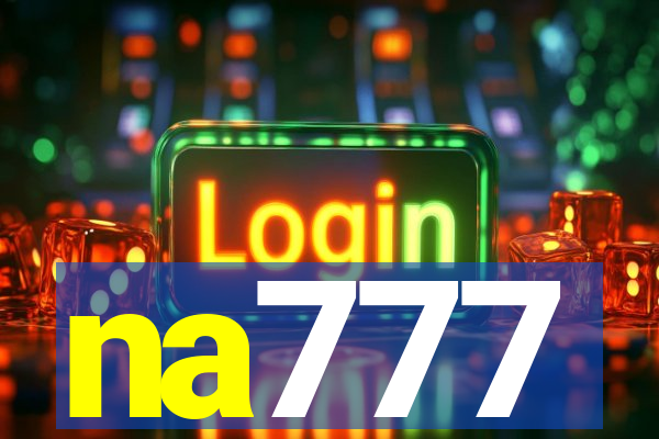 na777