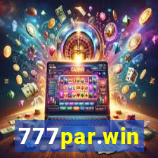 777par.win