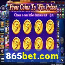 865bet.com