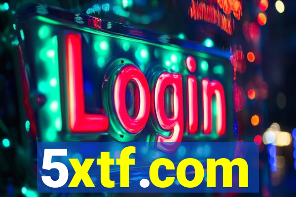 5xtf.com