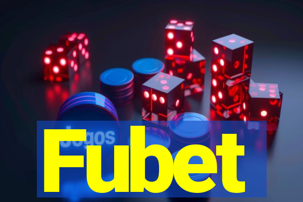 Fubet