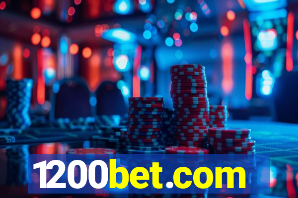 1200bet.com