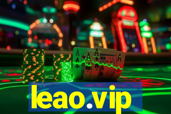 leao.vip