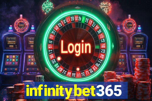 infinitybet365