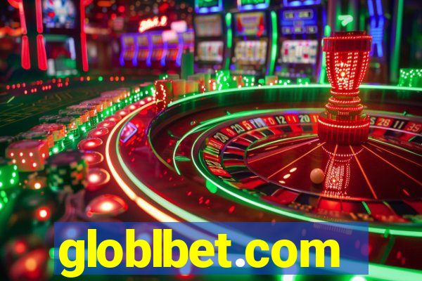 globlbet.com