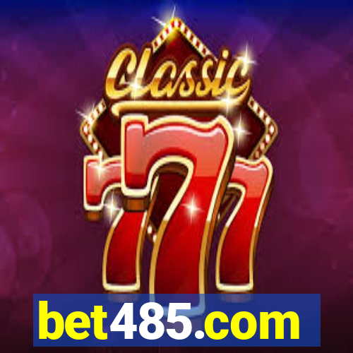 bet485.com