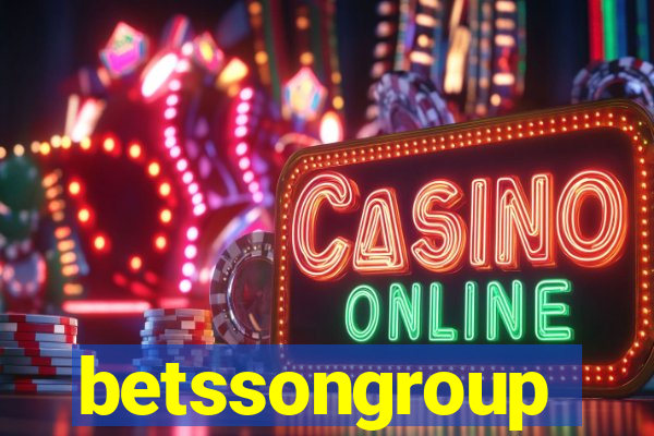 betssongroup