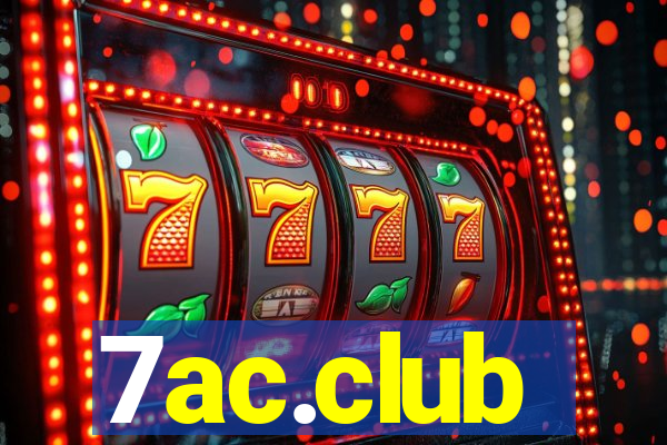 7ac.club