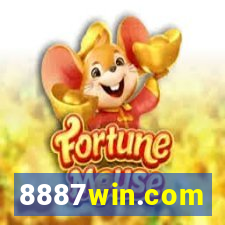 8887win.com