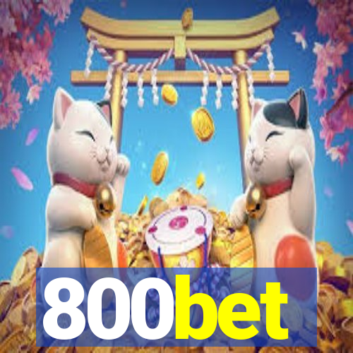 800bet