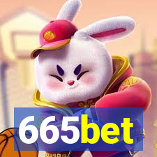 665bet