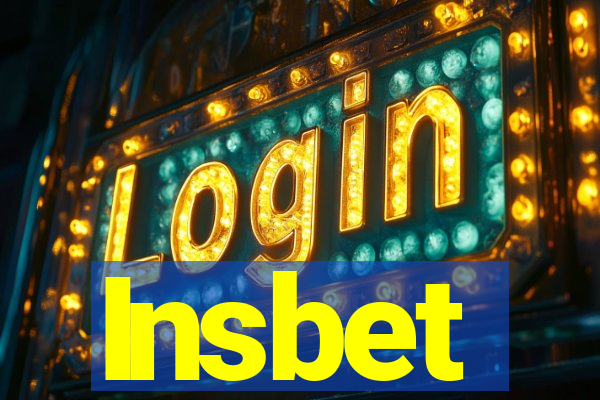 Insbet