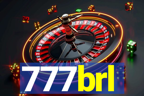 777brl