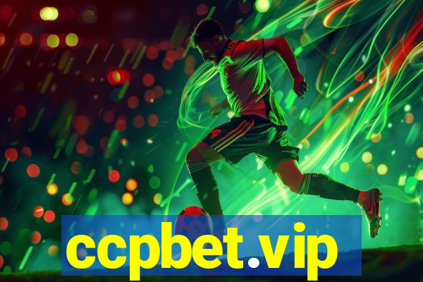 ccpbet.vip