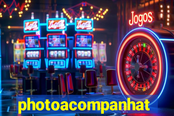 photoacompanhates