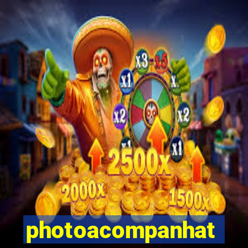 photoacompanhates