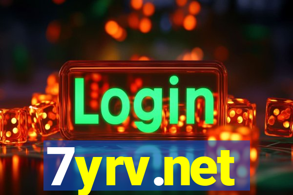 7yrv.net