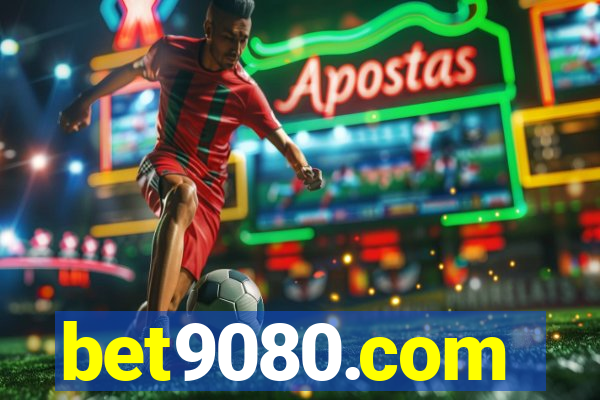 bet9080.com