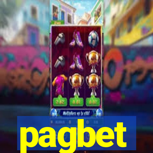 pagbet