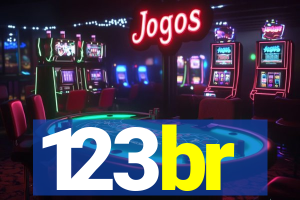 123br