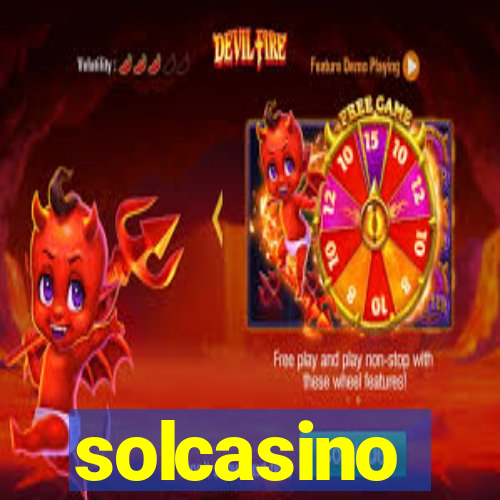 solcasino