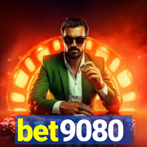 bet9080