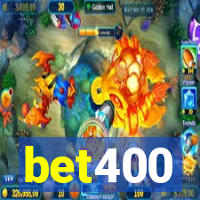 bet400