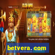 betvera. com