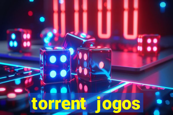 torrent jogos mortais 7