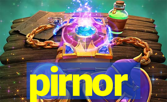 pirnor