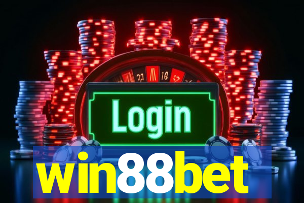 win88bet