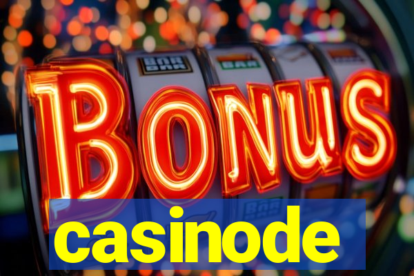 casinode