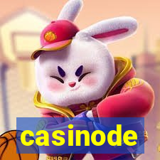 casinode