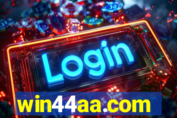 win44aa.com