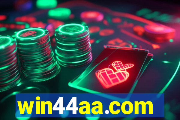 win44aa.com