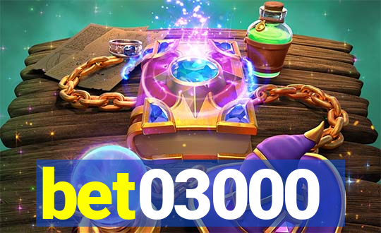 bet03000