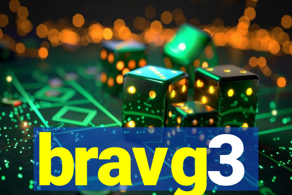 bravg3