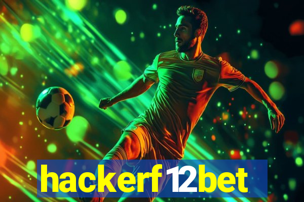hackerf12bet