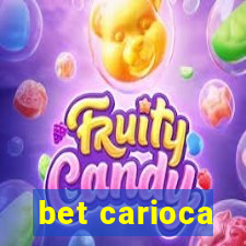 bet carioca