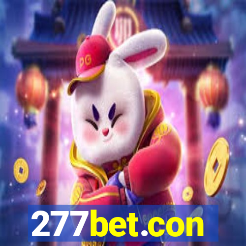 277bet.con