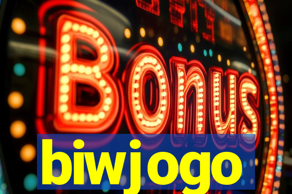 biwjogo