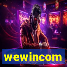 wewincom