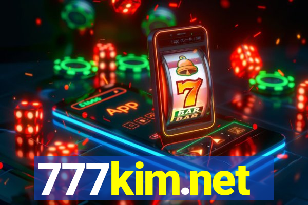 777kim.net
